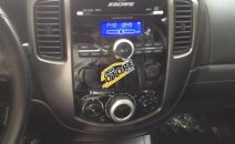 Bán Ford Escape 2.3L sản xuất 2011, màu đen số tự động giá cạnh tranh Bán Ford Escape 2.3L sản xuất 2011, màu đen số tự động giá cạnh tranh