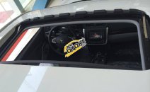 Bán Zotye Z300 đời 2015, màu trắng, nhập khẩu nguyên chiếc Bán Zotye Z300 đời 2015, màu trắng, nhập khẩu nguyên chiếc