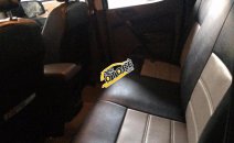 Bán Ford Ranger XLT 4x4MT sản xuất 2014, màu nâu, xe nhập chính chủ Bán Ford Ranger XLT 4x4MT sản xuất 2014, màu nâu, xe nhập chính chủ