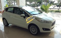 Bán Ford Fiesta giá cạnh tranh, tặng phụ kiện, giao xe ngay, hỗ trợ 80% NH Bán Ford Fiesta giá cạnh tranh, tặng phụ kiện, giao xe ngay, hỗ trợ 80% NH