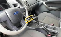 Cần bán Ford Ranger XLS 4x2AT đời 2014, màu đỏ, xe nhập số tự động, giá 520tr Cần bán Ford Ranger XLS 4x2AT đời 2014, màu đỏ, xe nhập số tự động, giá 520tr