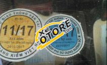 Bán Daewoo Nubira 2 đời 2001, màu trắng giá cạnh tranh Bán Daewoo Nubira 2 đời 2001, màu trắng giá cạnh tranh