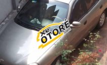 Bán ô tô Daewoo Nubira 2 2001, 97 triệu Bán ô tô Daewoo Nubira 2 2001, 97 triệu