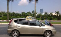 Cần bán Chevrolet Vivant 2.0 sản xuất 2008, chính chủ, giá tốt Cần bán Chevrolet Vivant 2.0 sản xuất 2008, chính chủ, giá tốt