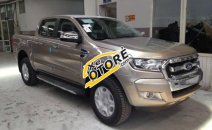 Bán xe Ford Ranger XL 4x4 MT đời 2015 Bán xe Ford Ranger XL 4x4 MT đời 2015