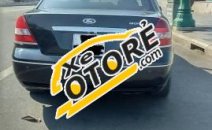 Bán Ford Mondeo v6 đời 2003 số tự động Bán Ford Mondeo v6 đời 2003 số tự động
