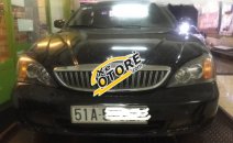 Cần bán gấp Daewoo Magnus 2.5 đời 2004 giá cạnh tranh Cần bán gấp Daewoo Magnus 2.5 đời 2004 giá cạnh tranh