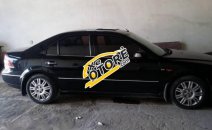 Cần bán 1 em Ford Mondeo 2003 V6 Cần bán 1 em Ford Mondeo 2003 V6