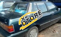 Honda Civic 1986 - Bán xe Honda Civic đời 1986, 50 triệu Honda Civic 1986 - Bán xe Honda Civic đời 1986, 50 triệu