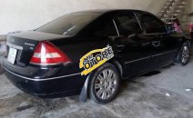 Bán Ford Mondeo 2003 V6 để lên 7 chỗ Bán Ford Mondeo 2003 V6 để lên 7 chỗ