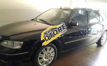 Cần bán Ford Mondeo V6 đời 2003, 230tr Cần bán Ford Mondeo V6 đời 2003, 230tr