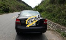 Cần bán gấp Daewoo Nubira 2 đời 2002, màu đen, nhập khẩu, giá 85tr Cần bán gấp Daewoo Nubira 2 đời 2002, màu đen, nhập khẩu, giá 85tr