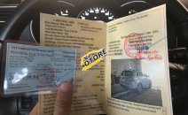 Kia Sorento DMT 2016 - Cần bán Kia Sorento DMT đời 2016, màu vàng