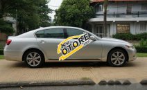 Bán xe Lexus GS 350, full option, giá tốt Bán xe Lexus GS 350, full option, giá tốt