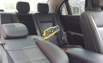 Bán Mercedes S 300 2010, màu đen, nhập khẩu Bán Mercedes S 300 2010, màu đen, nhập khẩu