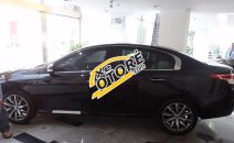 Bán ô tô Renault Latitude 2.0L - I4 đời 2016, màu đen Bán ô tô Renault Latitude 2.0L - I4 đời 2016, màu đen