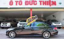 Cần bán xe Mercedes E 400 AMG, tư nhân chính chủ từ đầu Cần bán xe Mercedes E 400 AMG, tư nhân chính chủ từ đầu