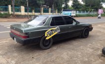 Acura Legend 1989 - Acura Legend dòng xe hạng sang của Honda Acura Legend 1989 - Acura Legend dòng xe hạng sang của Honda