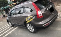 Cần cho ra đi chiếc Honda Crv 2013 số tự động Cần cho ra đi chiếc Honda Crv 2013 số tự động