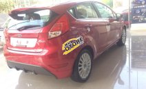 Bán Ford Fiesta đời 2018, City Ford Hotline: 0938.211.346 tư vấn lái thử xe cảm nhận Bán Ford Fiesta đời 2018, City Ford Hotline: 0938.211.346 tư vấn lái thử xe cảm nhận