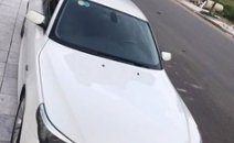 BMW 530 Trắng kiêu sa , đẹp diết da BMW 530 Trắng kiêu sa , đẹp diết da