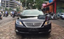 Bán Lexus LS460L 2008 Bản 4 ghế Full kịch đồ. Có phanh khoảng cách, ghế massage,màn hình trần, nâng hạ gầm...vvv Bán Lexus LS460L 2008 Bản 4 ghế Full kịch đồ. Có phanh khoảng cách, ghế massage,màn hình trần, nâng hạ gầm...vvv