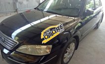 Bán ô tô Ford Mondeo V6 đời 2004 chính chủ, 290tr Bán ô tô Ford Mondeo V6 đời 2004 chính chủ, 290tr