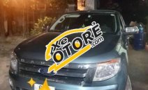Bán Ford Ranger XLT 4x4 2014 số sàn, giá chỉ 540 triệu Bán Ford Ranger XLT 4x4 2014 số sàn, giá chỉ 540 triệu
