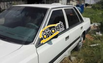 Bán Nissan Laurel năm 1987 giá cạnh tranh Bán Nissan Laurel năm 1987 giá cạnh tranh