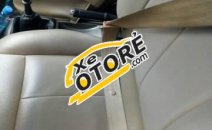 Bán Daewoo Gentra 1.5 MT 2008, màu trắng Bán Daewoo Gentra 1.5 MT 2008, màu trắng