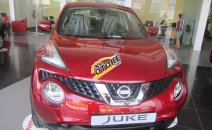 Bán Nissan Juke 2018, xe nhập Anh giá có thể giảm nữa liên hệ ngay Bán Nissan Juke 2018, xe nhập Anh giá có thể giảm nữa liên hệ ngay