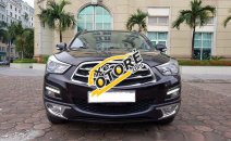 Bán xe Haima S5 S5 2015, màu nâu, nhập khẩu số tự động, giá tốt Bán xe Haima S5 S5 2015, màu nâu, nhập khẩu số tự động, giá tốt