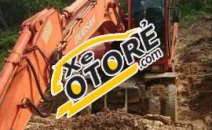 Bán gấp Daewoo Doosan sản xuất 2005 Bán gấp Daewoo Doosan sản xuất 2005