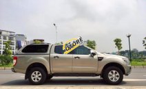 Bán Ford Ranger XLS 4X2AT đời 2014, nhập khẩu như mới Bán Ford Ranger XLS 4X2AT đời 2014, nhập khẩu như mới