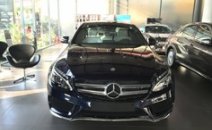 Bán xe Mercedes C300 AMG Bán xe Mercedes C300 AMG