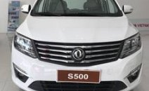 Hãy đặt lòng tin vào Em S500 Trắng Quyến Rũ Lôi Cuốn đến từng góc độ, giá CỰC SỐC , Còn Chờ Gì Nữa Hãy đặt lòng tin vào Em S500 Trắng Quyến Rũ Lôi Cuốn đến từng góc độ, giá CỰC SỐC , Còn Chờ Gì Nữa
