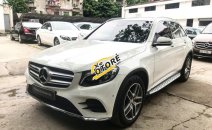 Bán Mercedes GLC300 AMG 2017 chạy lướt, giá tốt Bán Mercedes GLC300 AMG 2017 chạy lướt, giá tốt