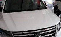 Cần bán xe dongFeng SX6 SUV nhập khẩu nguyên chiếc với động cơ mitsubishi Cần bán xe dongFeng SX6 SUV nhập khẩu nguyên chiếc với động cơ mitsubishi