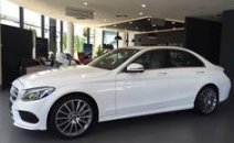 Đánh giá xe Mercedes C300 AMG . Gọi 0981060989 ngay để trao đổi thêm Đánh giá xe Mercedes C300 AMG . Gọi 0981060989 ngay để trao đổi thêm