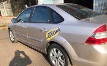 Cần bán Ford Focus 2.0L năm 2013 số tự động Cần bán Ford Focus 2.0L năm 2013 số tự động
