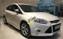Bán xe Ford Focus 2.0L Sport đời 2015 Bán xe Ford Focus 2.0L Sport đời 2015