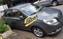 Bán xe Chevrolet Aveo MT 2014, giá chỉ 285 triệu Bán xe Chevrolet Aveo MT 2014, giá chỉ 285 triệu