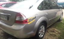 Bán xe Ford Focus 2.0L đời 2012 số tự động, giá chỉ 439 triệu Bán xe Ford Focus 2.0L đời 2012 số tự động, giá chỉ 439 triệu