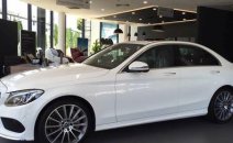 Đánh giá xe Mercedes C300 AMG . Gọi 0981060989 ngay để trao đổi thêm Đánh giá xe Mercedes C300 AMG . Gọi 0981060989 ngay để trao đổi thêm