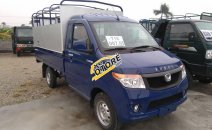 Bán xe tải 1 tấn - dưới 1,5 tấn sản xuất 2017, màu xanh lam, giá chỉ 170 triệu Bán xe tải 1 tấn - dưới 1,5 tấn sản xuất 2017, màu xanh lam, giá chỉ 170 triệu