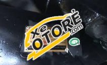 Hấp dẫn tháng 11, 12 - Dòng xe Ben Hino Dutro 130HD, giá rẻ Hấp dẫn tháng 11, 12 - Dòng xe Ben Hino Dutro 130HD, giá rẻ