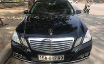 Mình muốn bán mecdes e200 amg nhập khẩu 2009 đăng kí lần đầu 2011 Mình muốn bán mecdes e200 amg nhập khẩu 2009 đăng kí lần đầu 2011