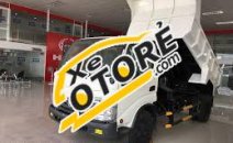 KM lớn cuối nắm xe Ben Dutro cực rẻ KM lớn cuối nắm xe Ben Dutro cực rẻ