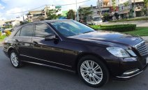 Mercedes E300 AMG 2013 loại cao cấp hàng full đủ đồ chơi,hai cửa sổ Mercedes E300 AMG 2013 loại cao cấp hàng full đủ đồ chơi,hai cửa sổ