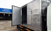 Cần bán Isuzu NPR đời 2017, màu trắng, nhập khẩu nguyên chiếc giá cạnh tranh Cần bán Isuzu NPR đời 2017, màu trắng, nhập khẩu nguyên chiếc giá cạnh tranh